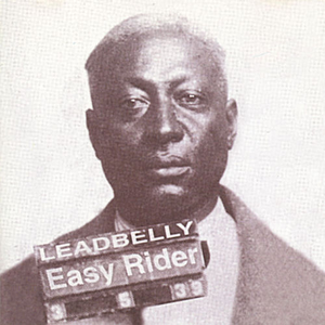 Leadbelly - C C Rider Lyrics - Zortam Music