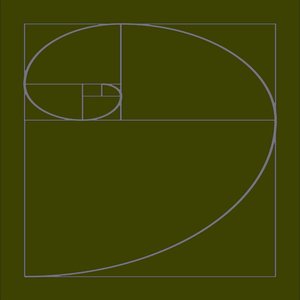 Kode9 - Unreleased for a Reason: Lost Dubs Vol.1 [2000-200?] - Zortam Music