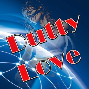 Dutty Love