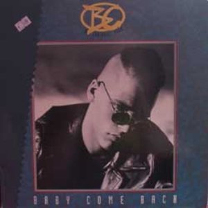 Avatar for BC & The Basic Boom