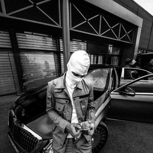 Avatar de Freeze Corleone