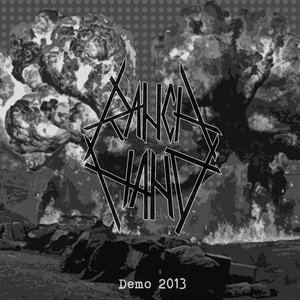 Demo 2013