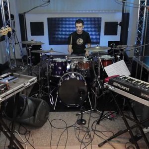 Wojtek Fedkowicz Noise Trio 的头像