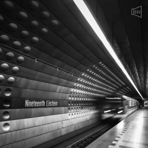 Nineteenth Listen