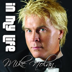 Mike Nolan 的头像