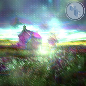 Glisten (A Fantasy Enhancing Legacy)