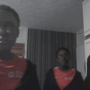 Avatar for SKIIFUEGO