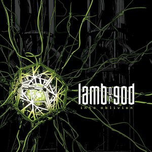 Lamb of God - A Thousand Years