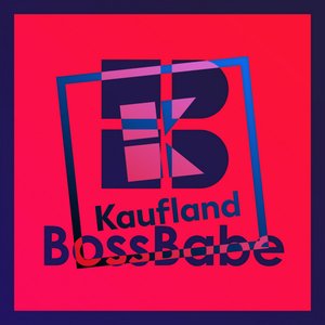 Kaufland - Single
