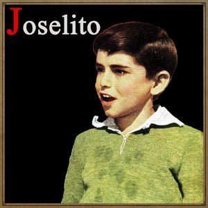 Vintage Music No. 106 - LP: Joselito