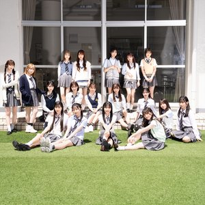 AKB48 için avatar