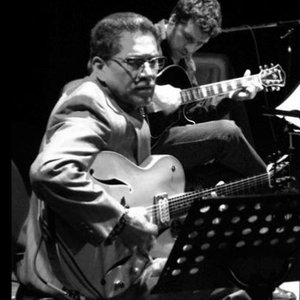 Rick Zunigar 的头像