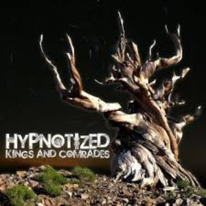 Hypnotized EP