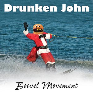 Bowel Movement