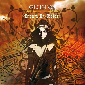 Zdjęcia dla 'DREAM ON SISTER'