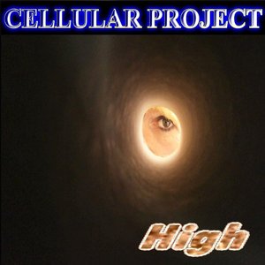 High