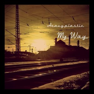 Image for 'My Way'