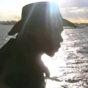 Avatar für Dean Blunt