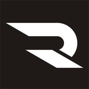redirect 的头像