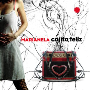 Cajita Feliz