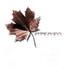Diametral cover