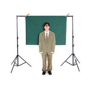 Gr3n için avatar