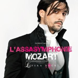 L'Assasymphonie