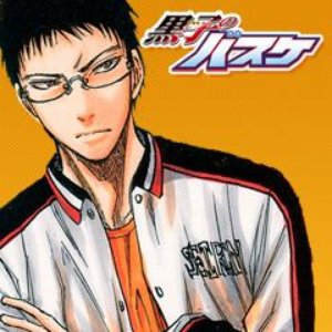 日向順平(CV.細谷佳正) 的头像