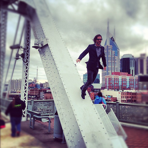 Corporal Blossom photo provided by Last.fm