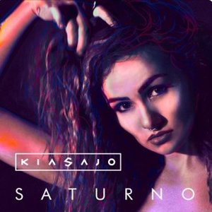 Saturno