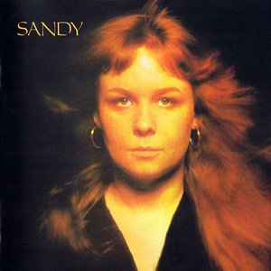 Sandy