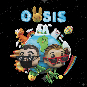 OASIS