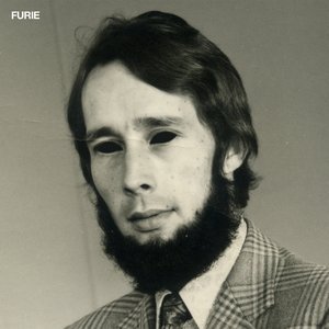 Furie
