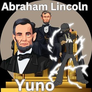 Abraham Lincoln - Single