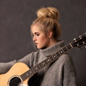 Avatar for Delaney Faulds