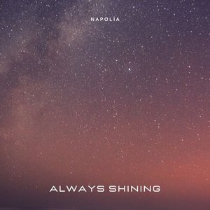 Always Shining - Single