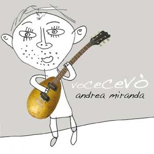 vocecevò