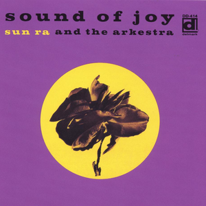 Sun Ra - Towards The Stars Pioneering In 1955-56 - Zortam Music