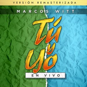 Tu y Yo (Remasterizada)