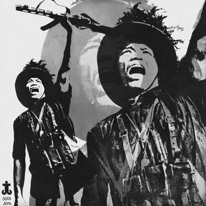 X Viet-nam