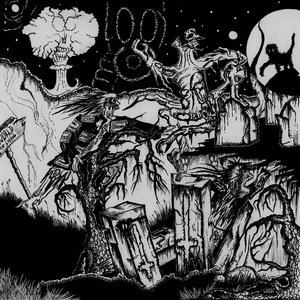 Devilspit
