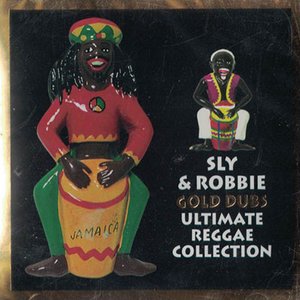 Gold Dubs: Ultimate Reggae Collection
