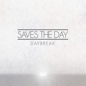 Image for 'Daybreak'