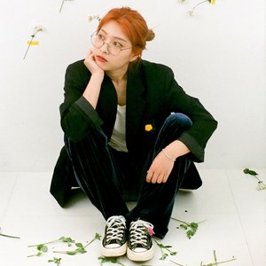 Avatar for 정아로