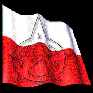 Polish Arkish Camp 的头像