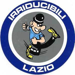 Irriducibili Lazio 的头像