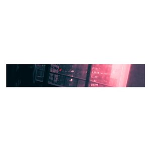 Hello Seattle - Single