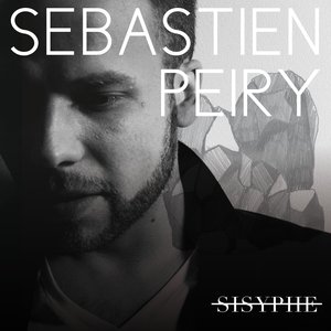 Sisyphe