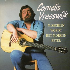 Misschien Wordt Het Morgen Beter