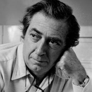 Norman Dello Joio photo provided by Last.fm